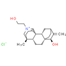 Guanfu base H