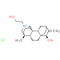 Guanfu base H