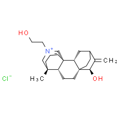 Guanfu base H