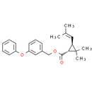 D-Phenothrin