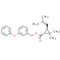 D-Phenothrin