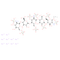 Fondaparinux sodium - CAS# 114870-03-0