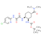 Edoxaban impurity 4