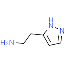 Betazole