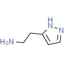 Betazole
