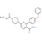 Orelabrutinib