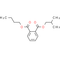Butyl isobutyl phthalate
