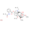 Lappaconitine hydrobromide