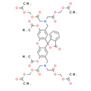 Calcein-AM