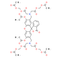 Calcein-AM