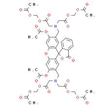 Calcein-AM