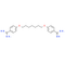 Heptamidine