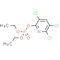 Chlorpyrifos-oxon