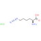L-Azidonorleucine hydrochloride