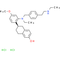 Elacestrant dihydrochloride