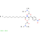 LCL521 dihydrochloride