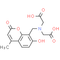 Calcein Blue