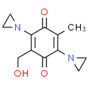 RH1