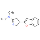 Prifuroline