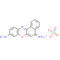 Cresyl Violet perchlorate