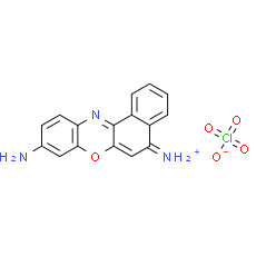 Cresyl Violet perchlorate