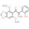 Biliatresone