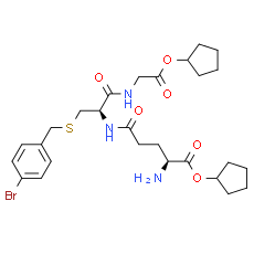 BrBzGCp2