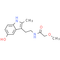 SPR inhibitor 3