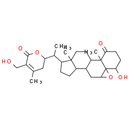 Dihydrowithaferin A