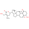 Dihydrowithaferin A