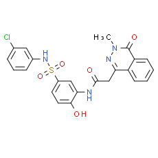EZ-482