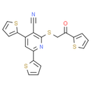 RCM-1