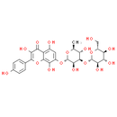 Rhodiosin