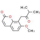Isomerazin
