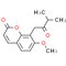 Isomerazin