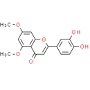 5, 7-Dimethoxyluteolin