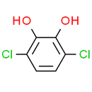 3, 6-Dichlorocatechol
