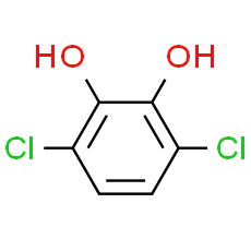 3, 6-Dichlorocatechol