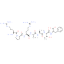 Akt/SKG Substrate Peptide