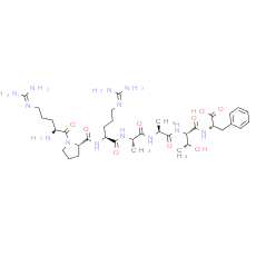 Akt/SKG Substrate Peptide