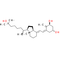 Calcitriol Impurities D