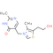 Oxythiamine