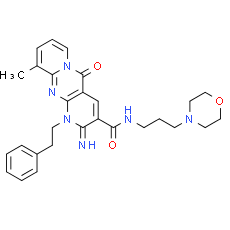 SPOP-IN-6b