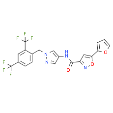 Ceapin-A7