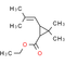 Ethyl chrysanthemate