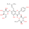 Epimedoside A