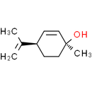 cis-Isolimonenol
