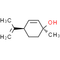 cis-Isolimonenol