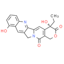 9-Hydroxycamptothecin