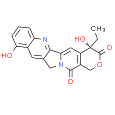 9-Hydroxycamptothecin